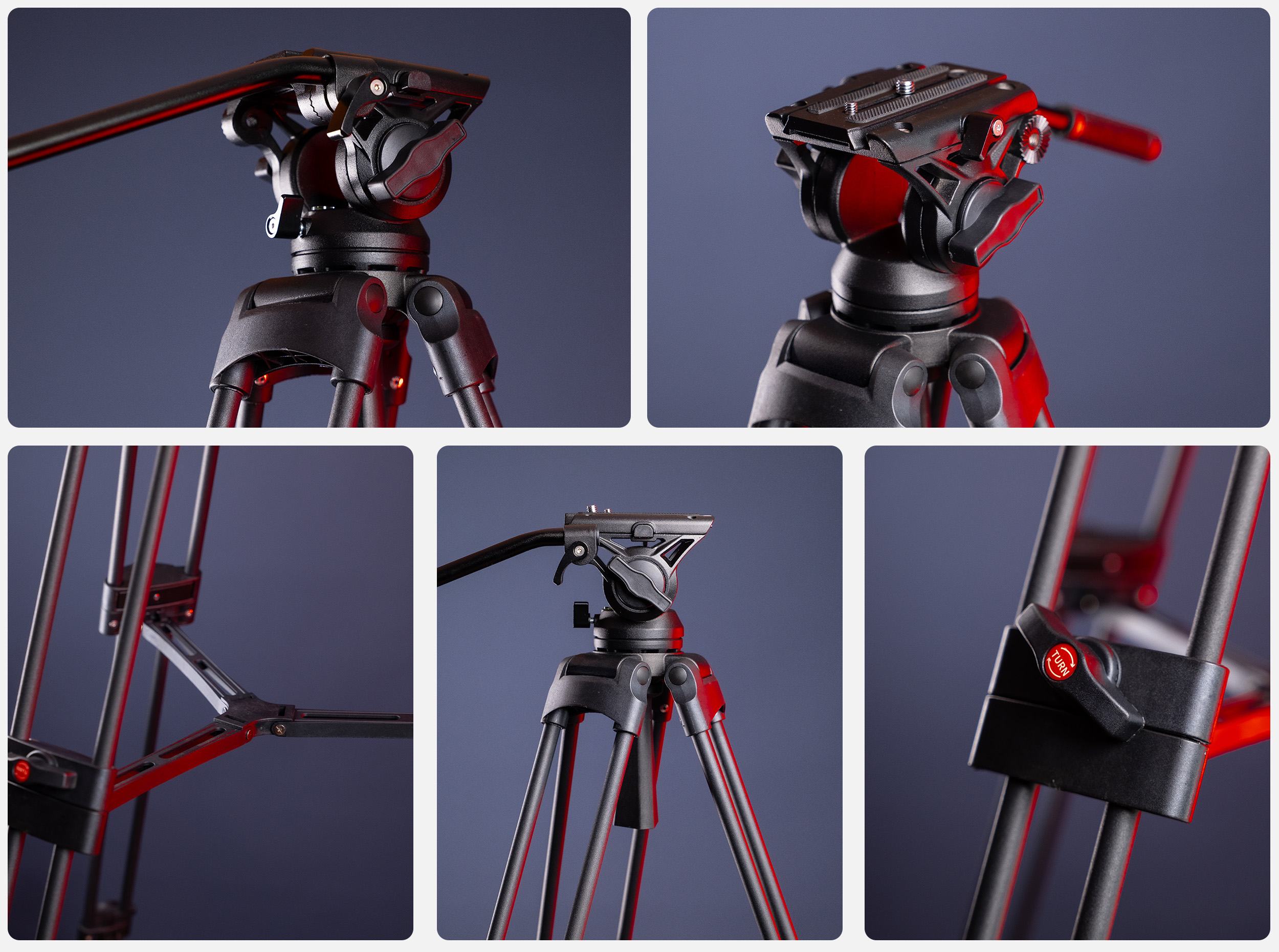 profesionalni-stativ-pp-3